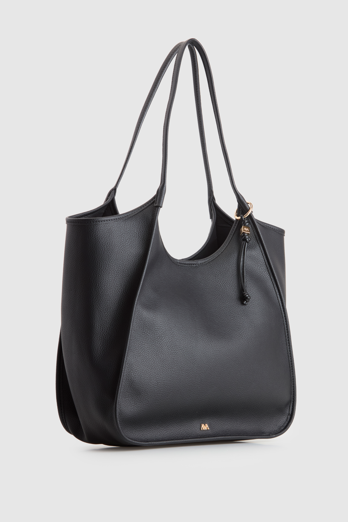 Leni Tote Bag