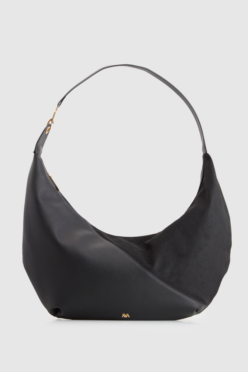 Issy Hobo Bag
