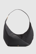 Issy Hobo Bag