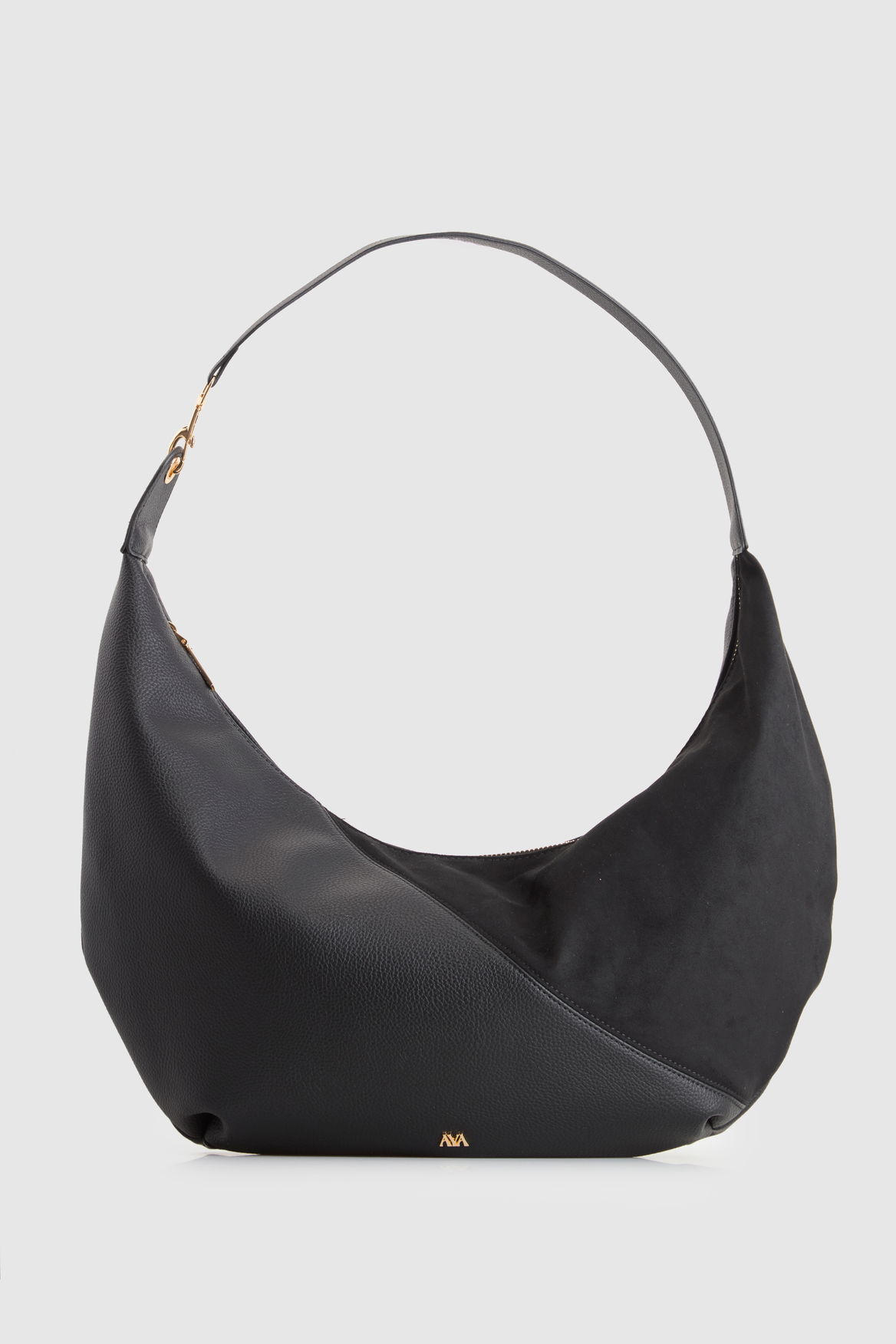 Issy Hobo Bag