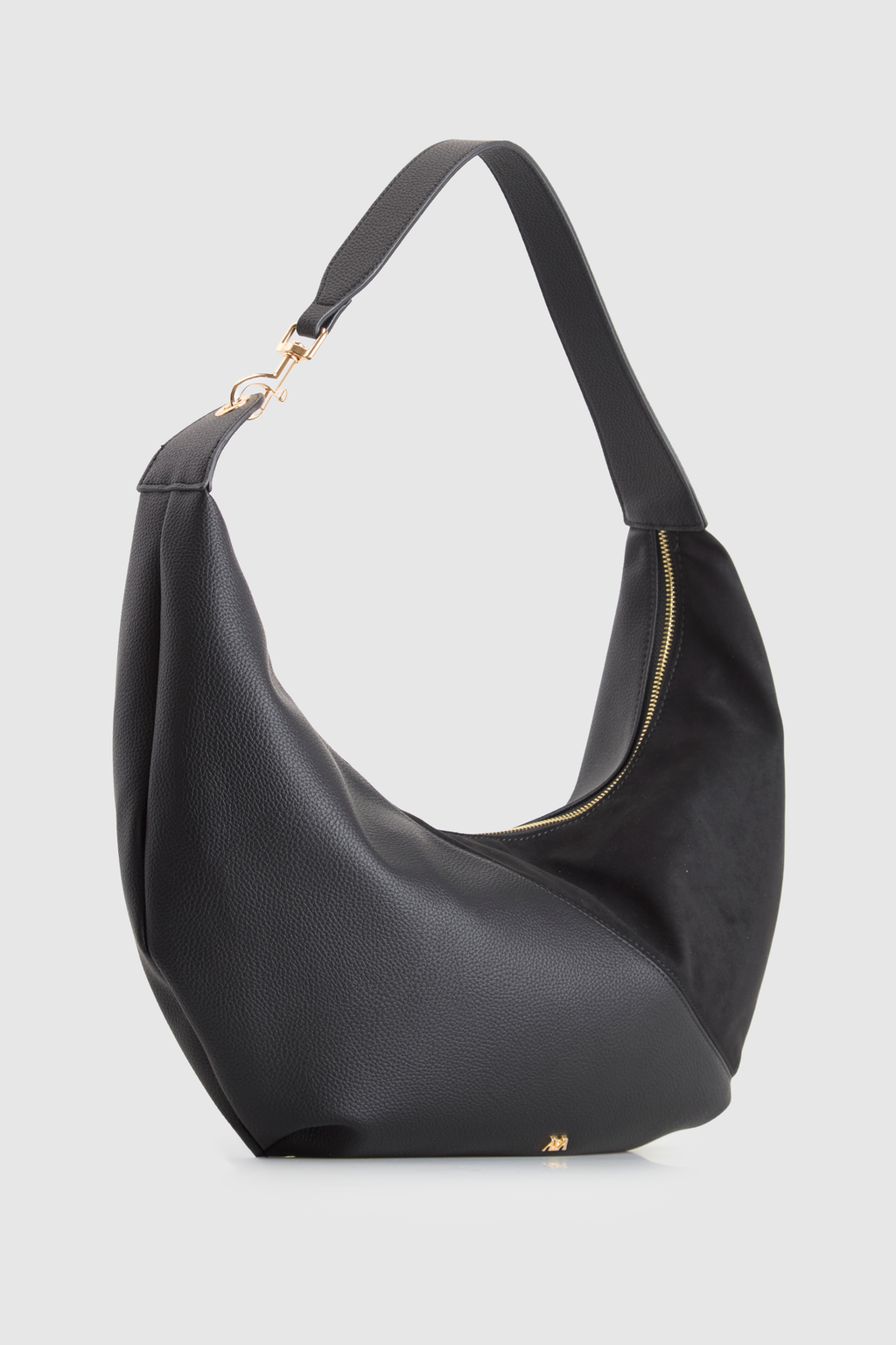 Issy Hobo Bag