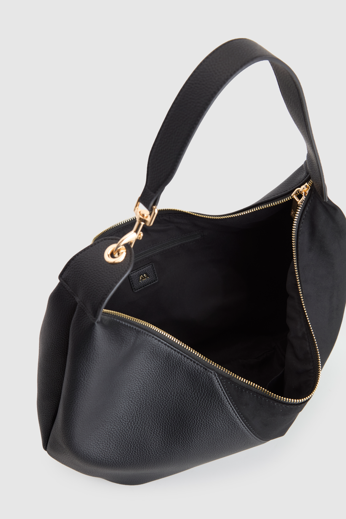 Issy Hobo Bag