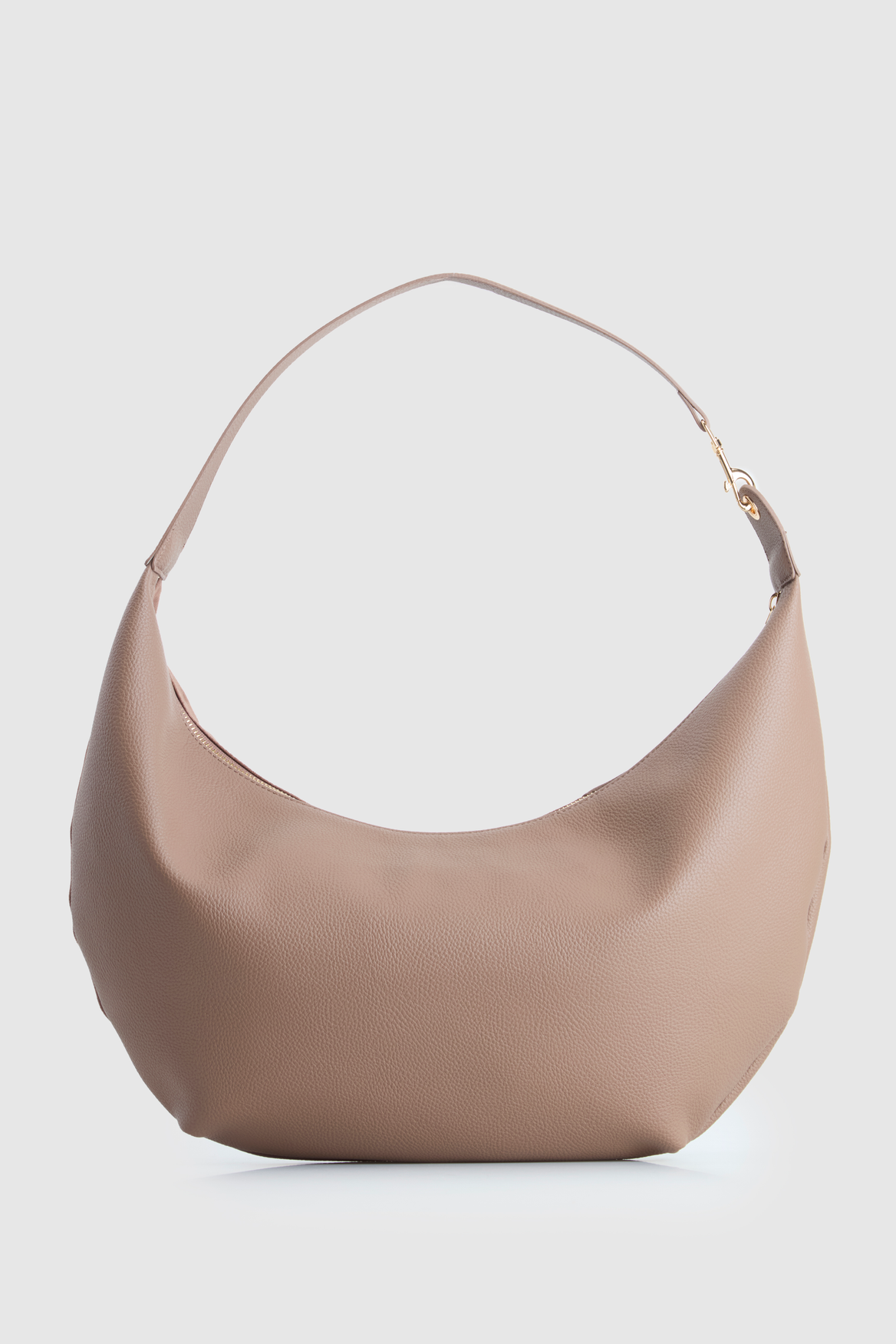 Issy Hobo Bag