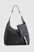 Laini Hobo Bag