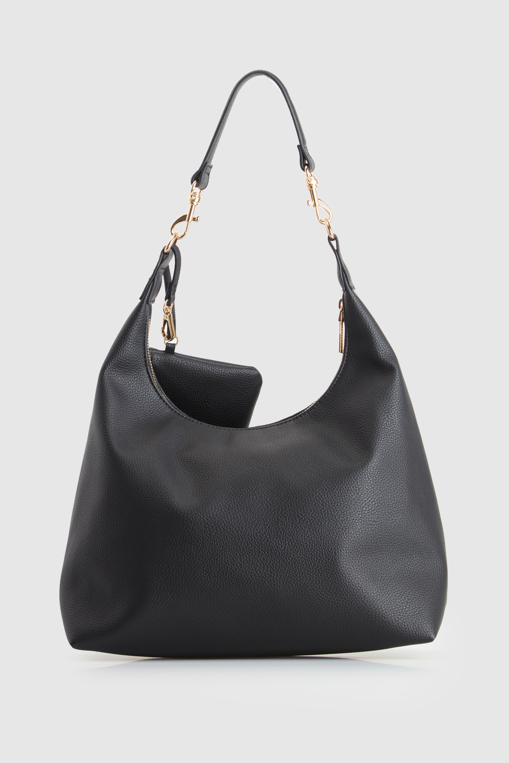 Laini Hobo Bag