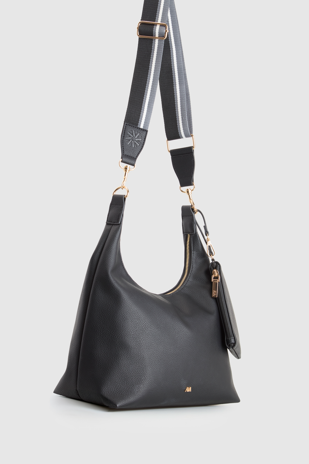 Laini Hobo Bag