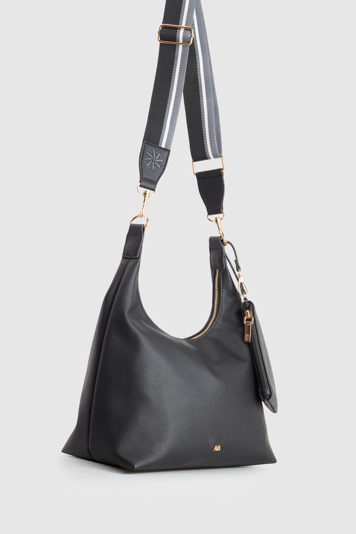 Laini Hobo Bag