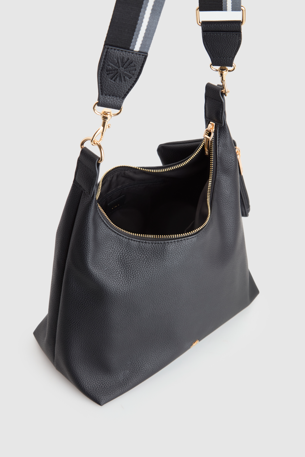 Laini Hobo Bag