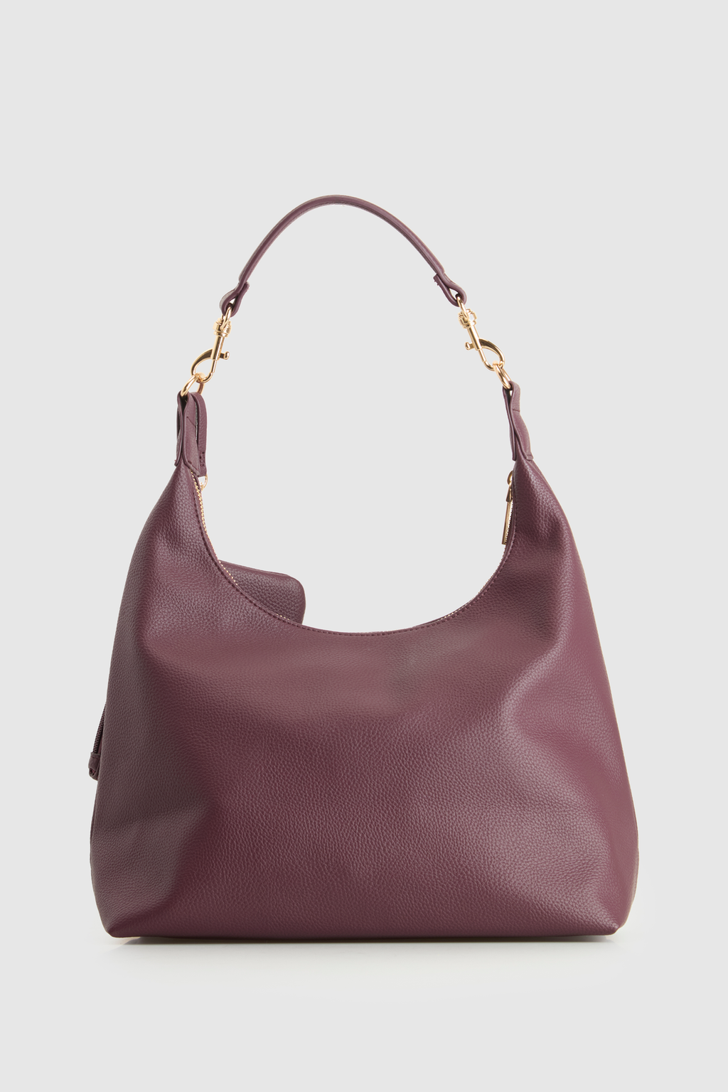 Laini Hobo Bag
