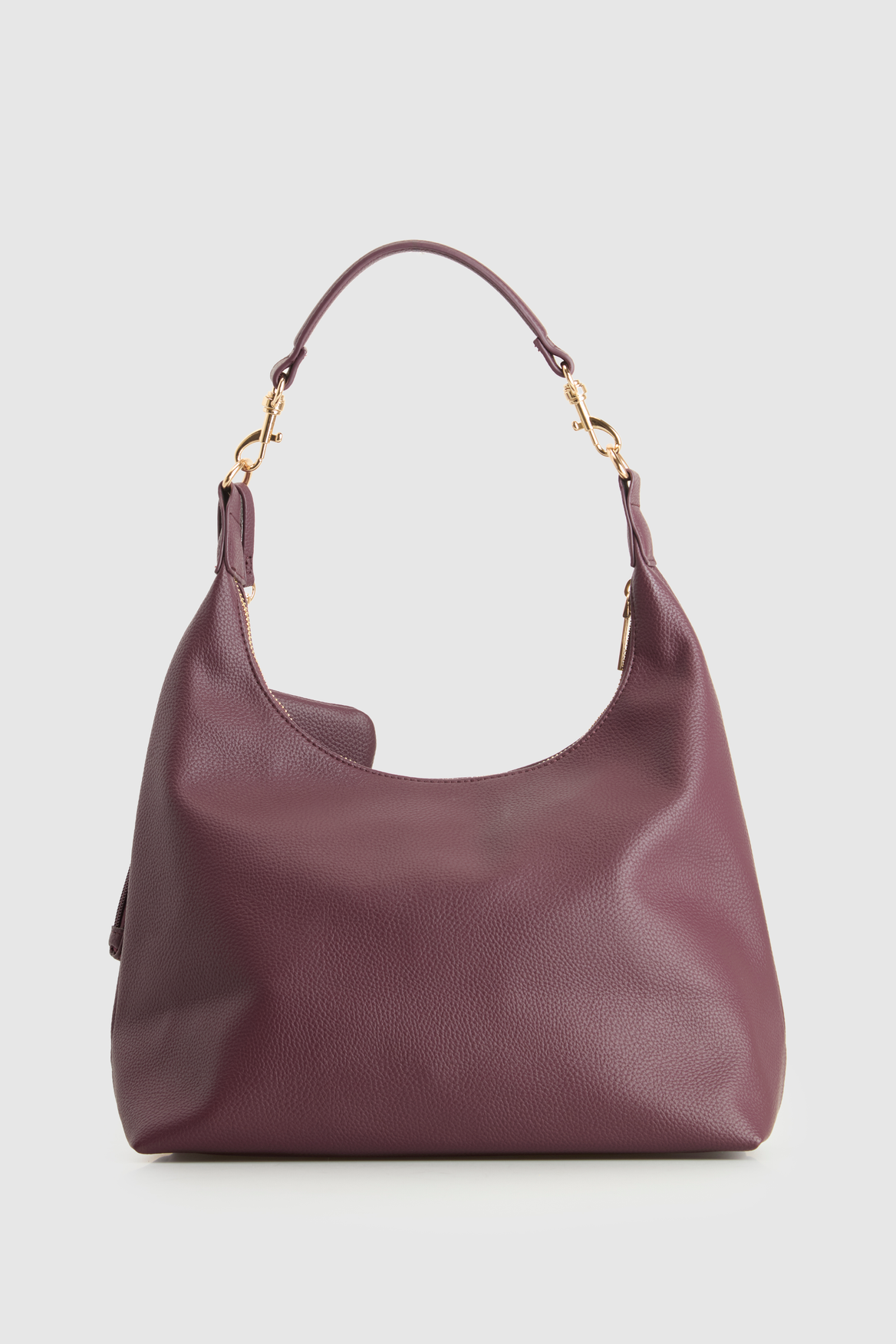 Laini Hobo Bag