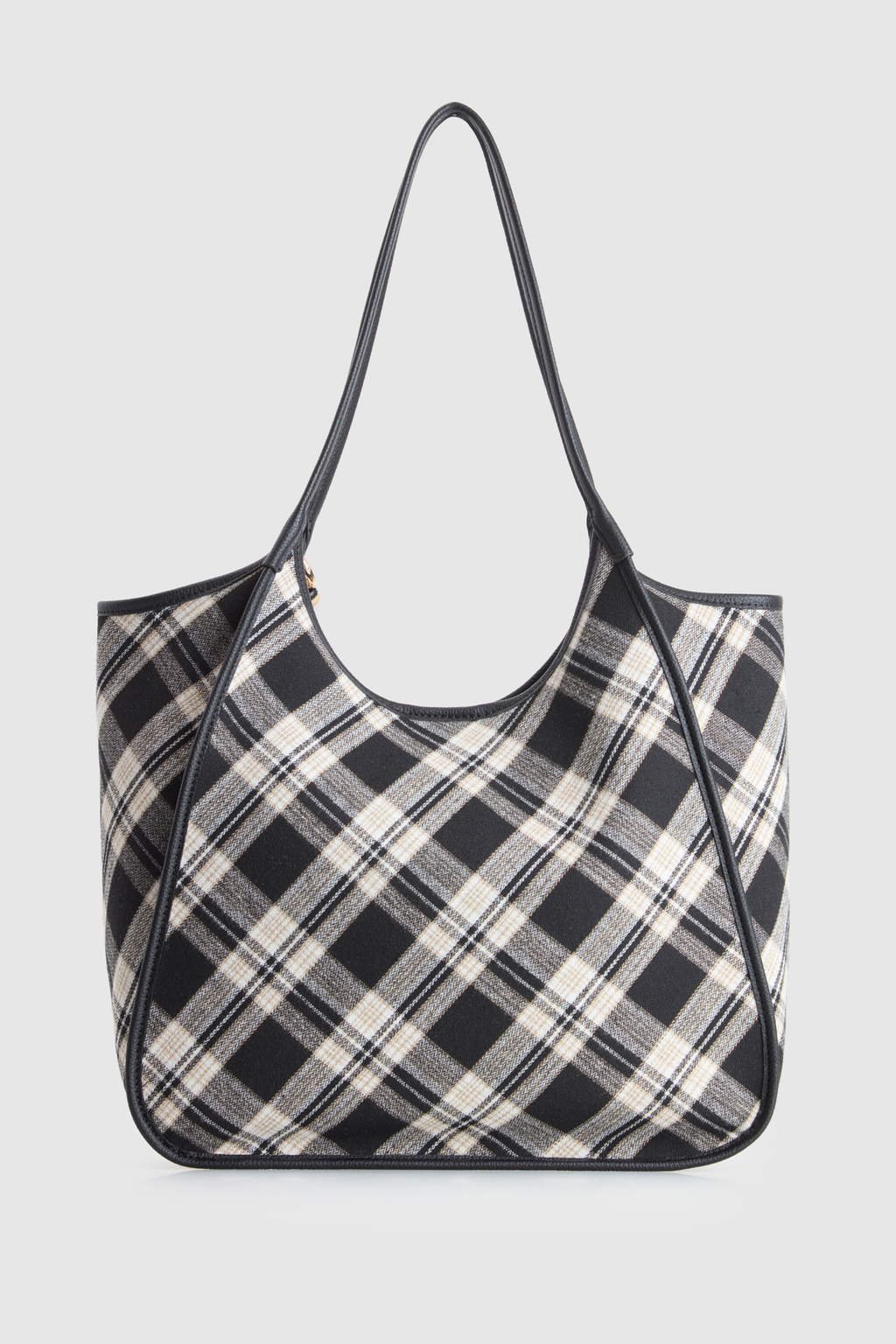 Leni Tote Bag