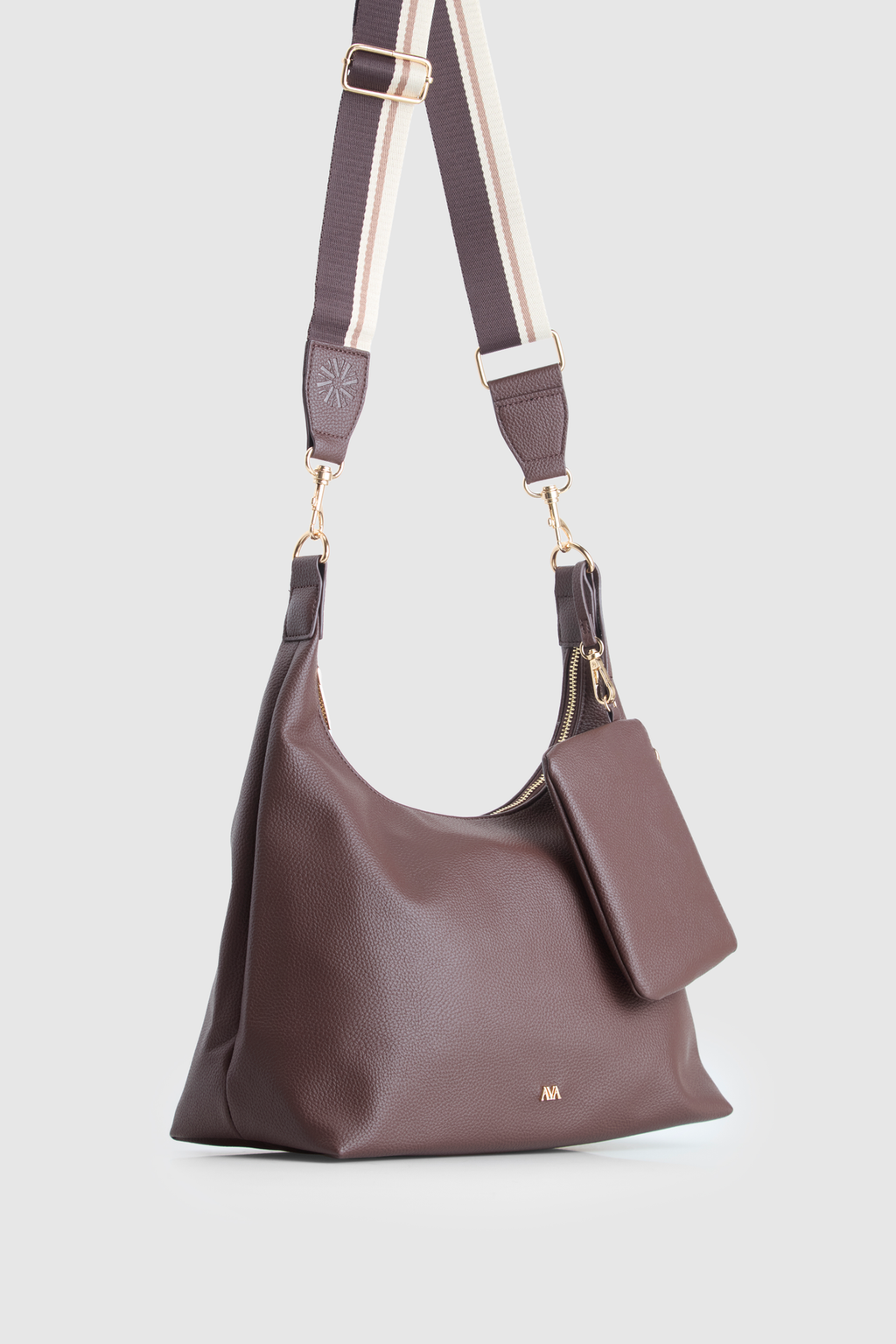 Laini Hobo Bag