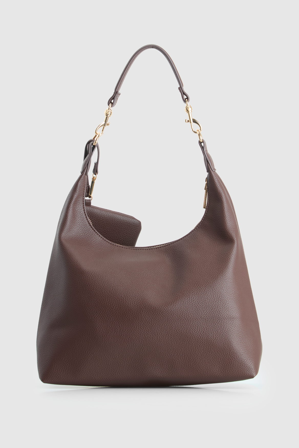 Laini Hobo Bag