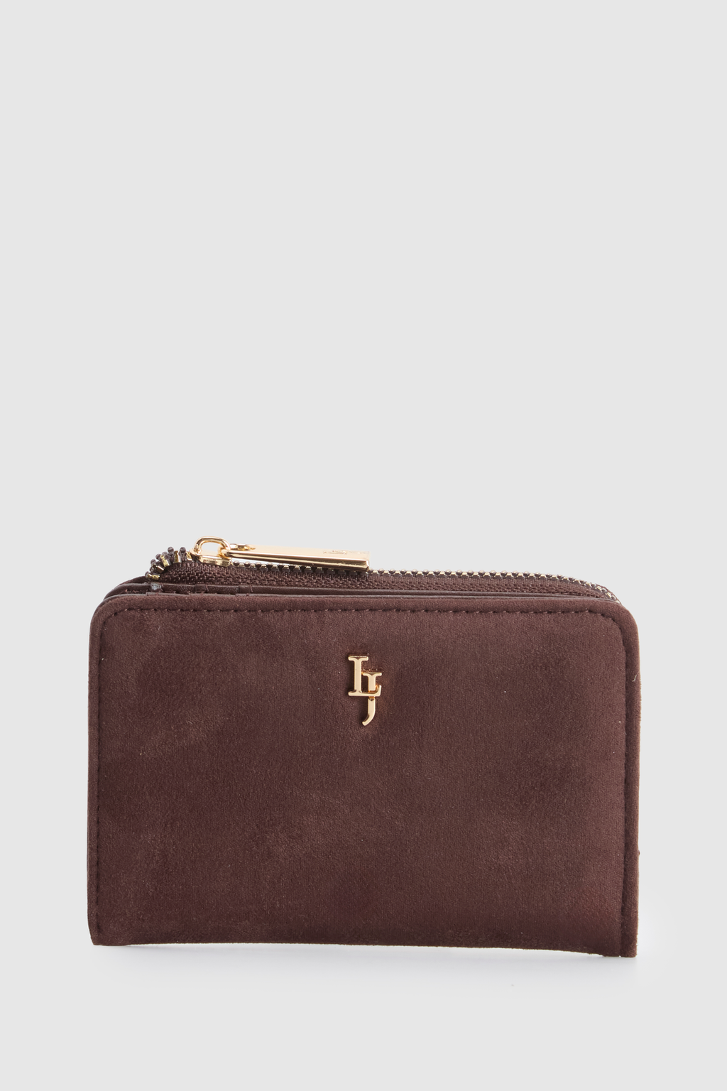 Lana Small Stud Wallet