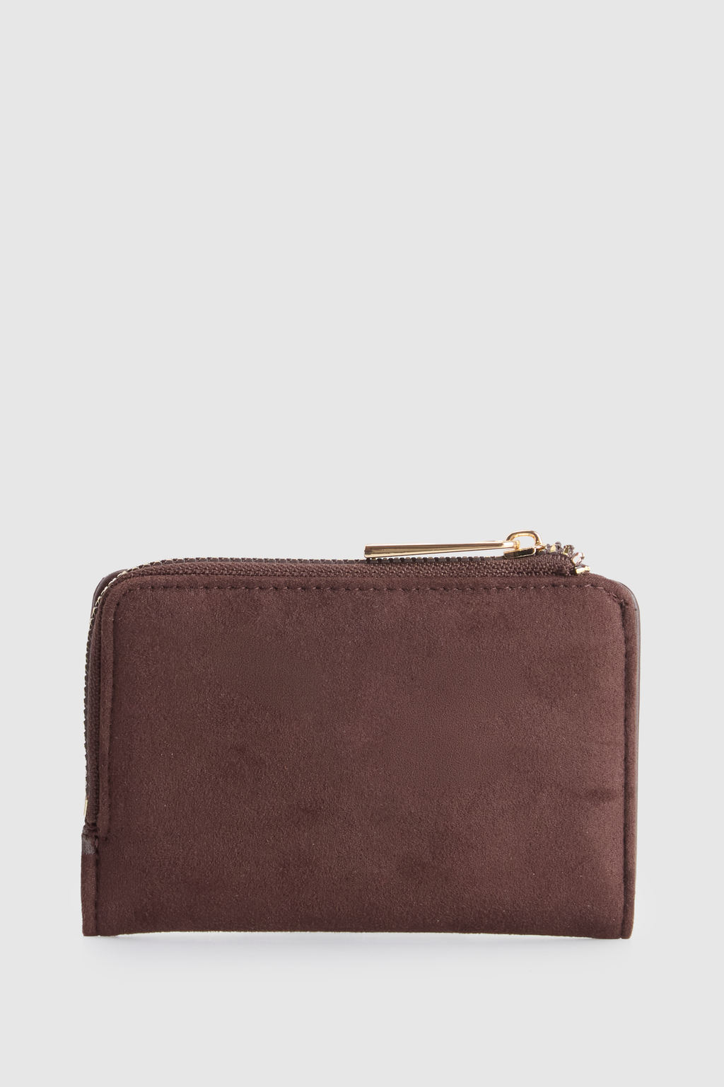 Lana Small Stud Wallet