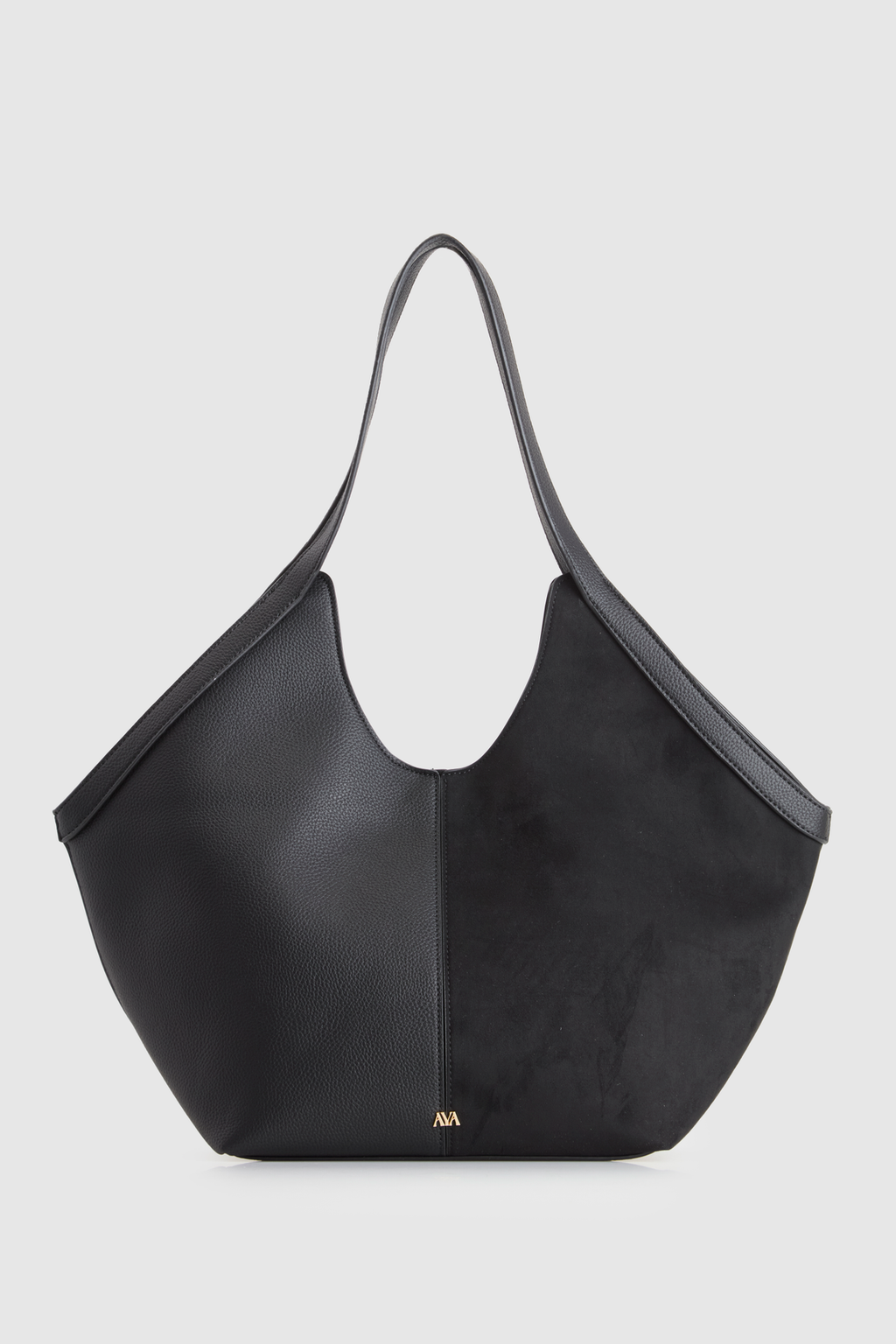 Issy Tote Bag