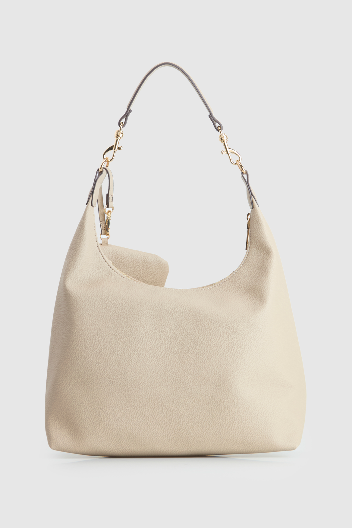 Laini Hobo Bag