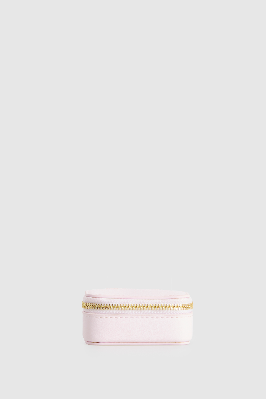 Small Jewellery Case Box