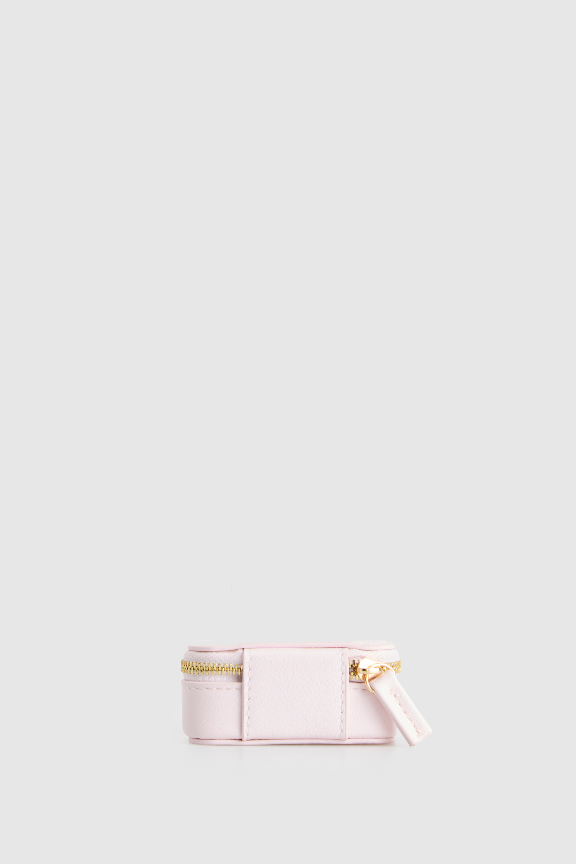 Small Jewellery Case Box