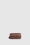 Small Jewellery Case Box