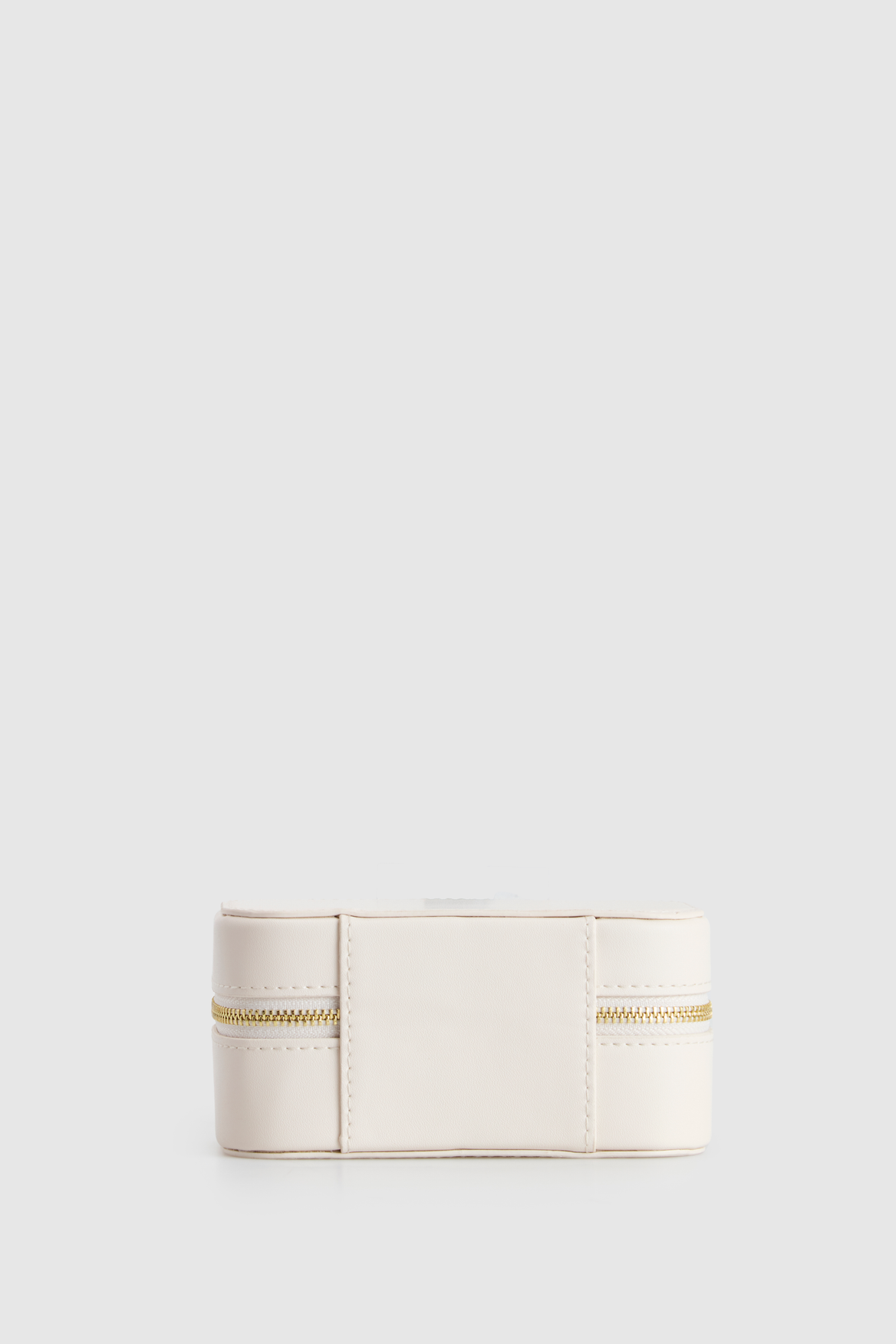 Large Jewellery Case Box