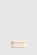 Small Jewellery Case Box