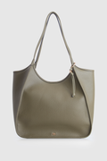 Leni Tote Bag