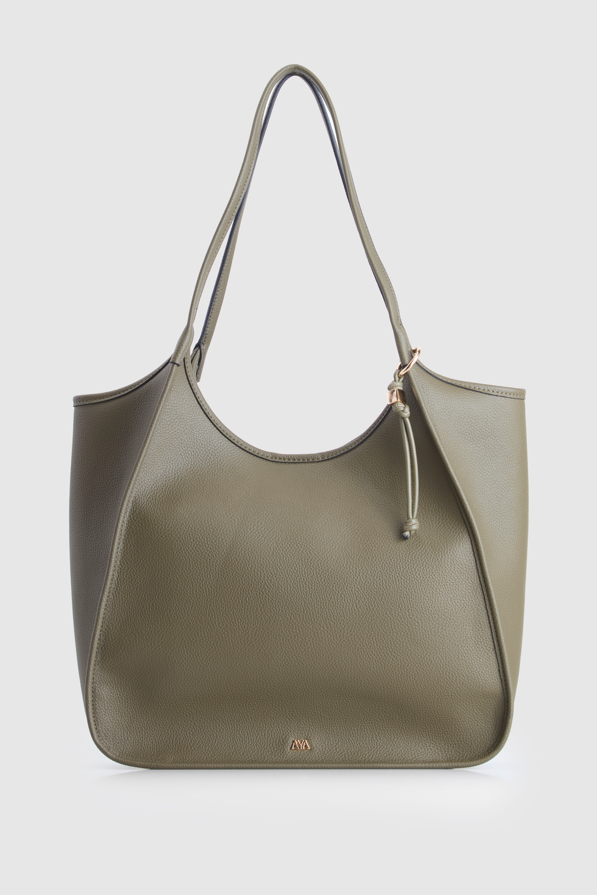 Leni Tote Bag