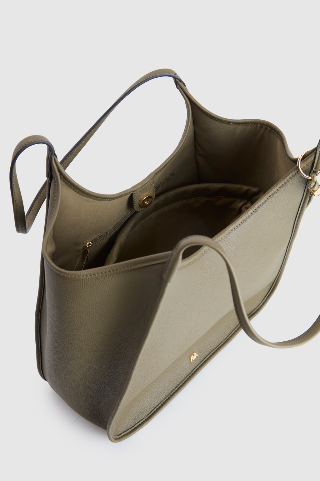 Leni Tote Bag