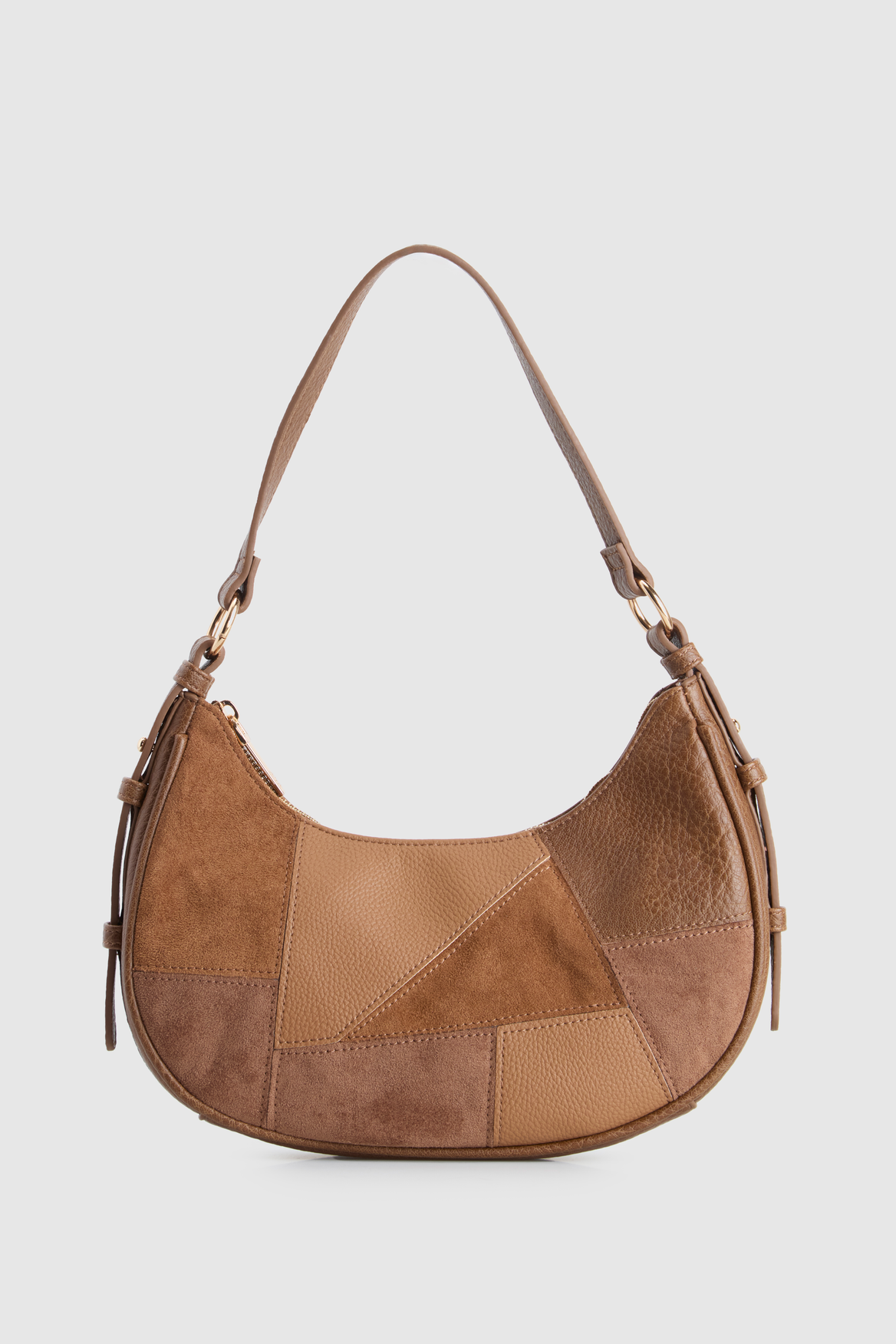 Sophia Shoulder Bag