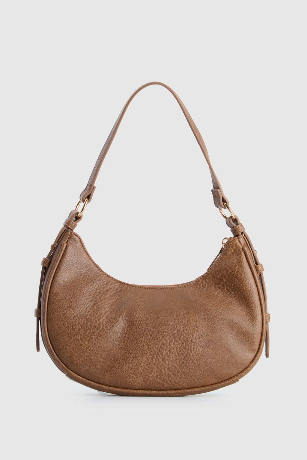 Sophia Shoulder Bag