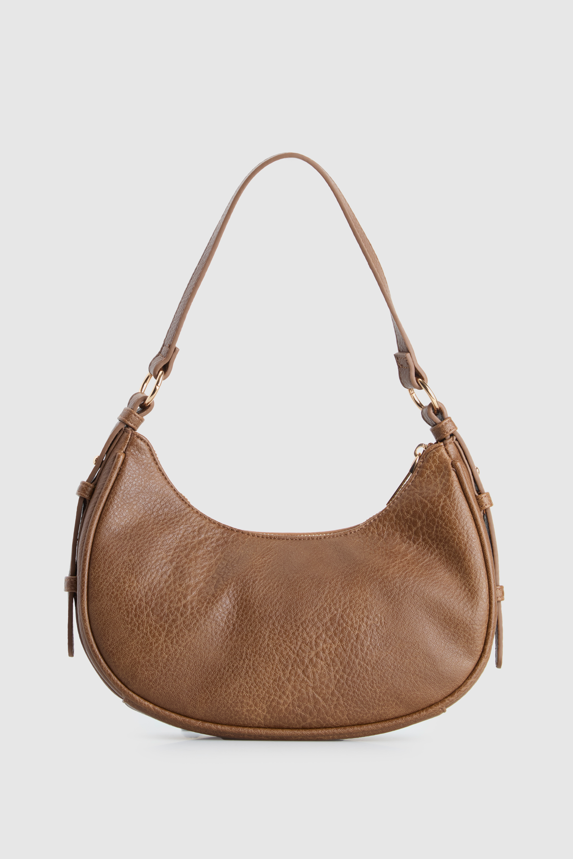 Sophia Shoulder Bag