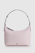 Laini Shoulder Bag