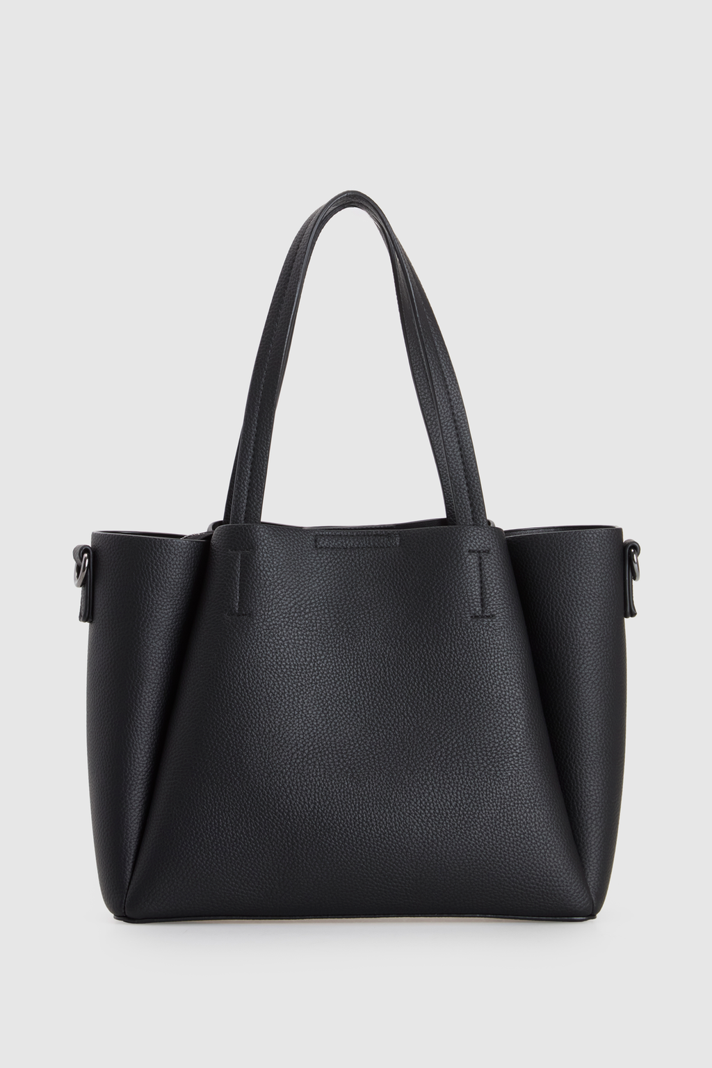 Laini Small Tote Bag