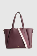 Laini Small Tote Bag