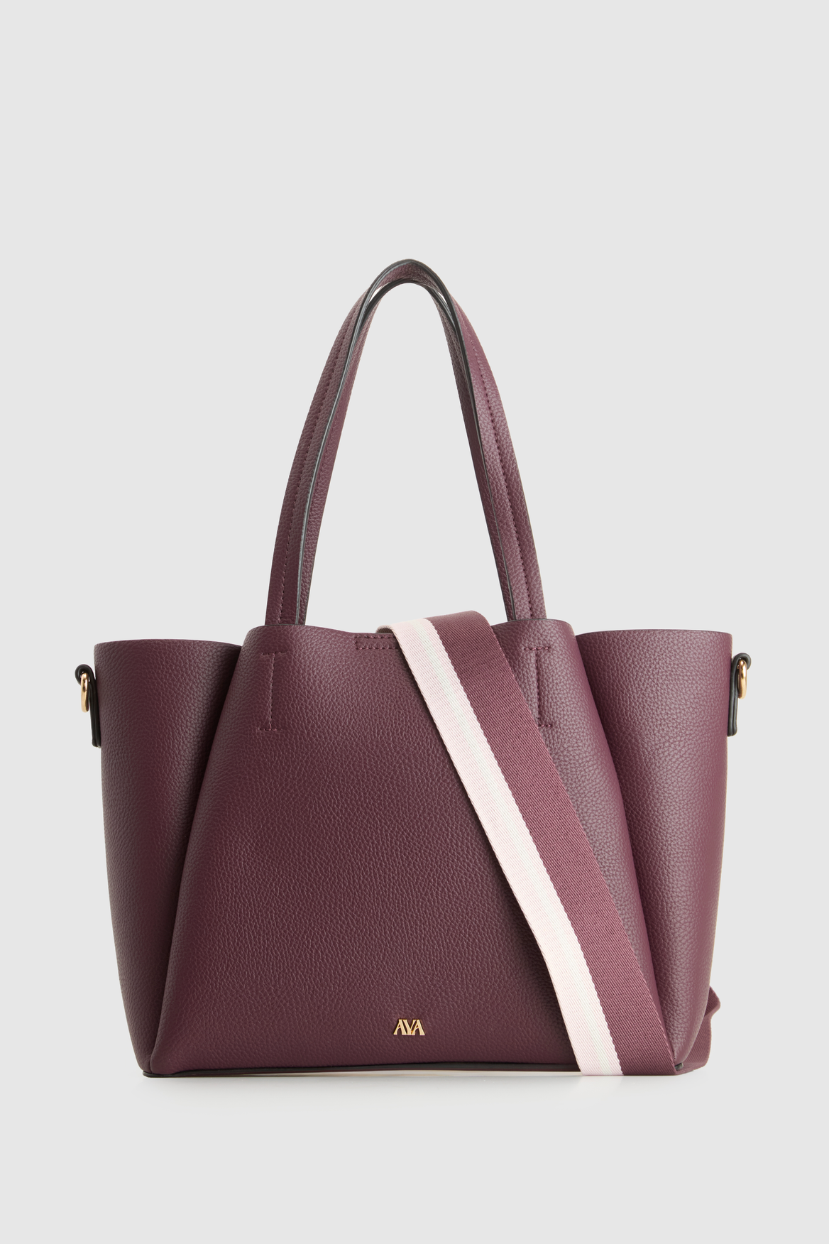 Laini Small Tote Bag