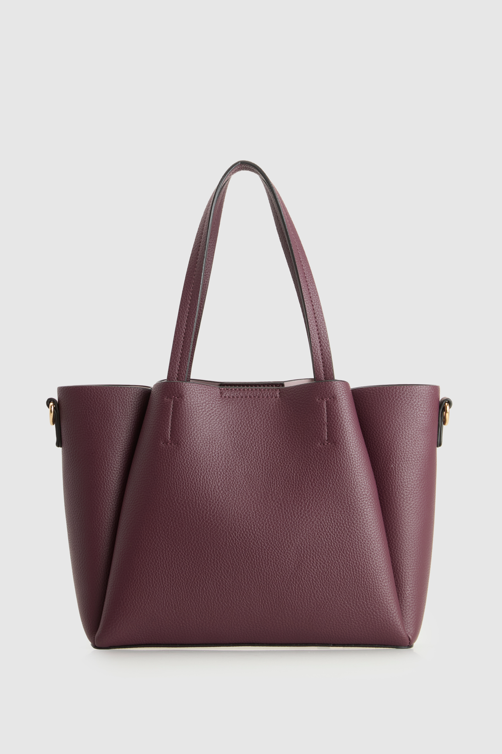Laini Small Tote Bag