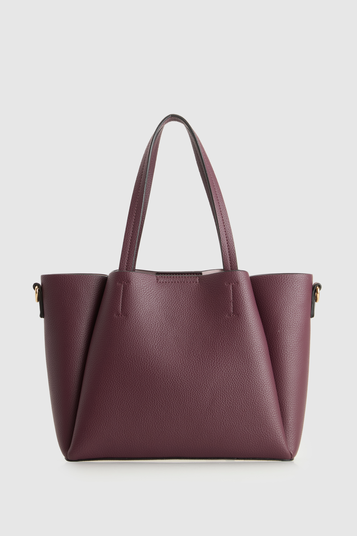 Laini Small Tote Bag