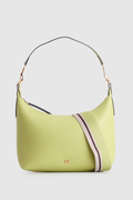Laini Shoulder Bag