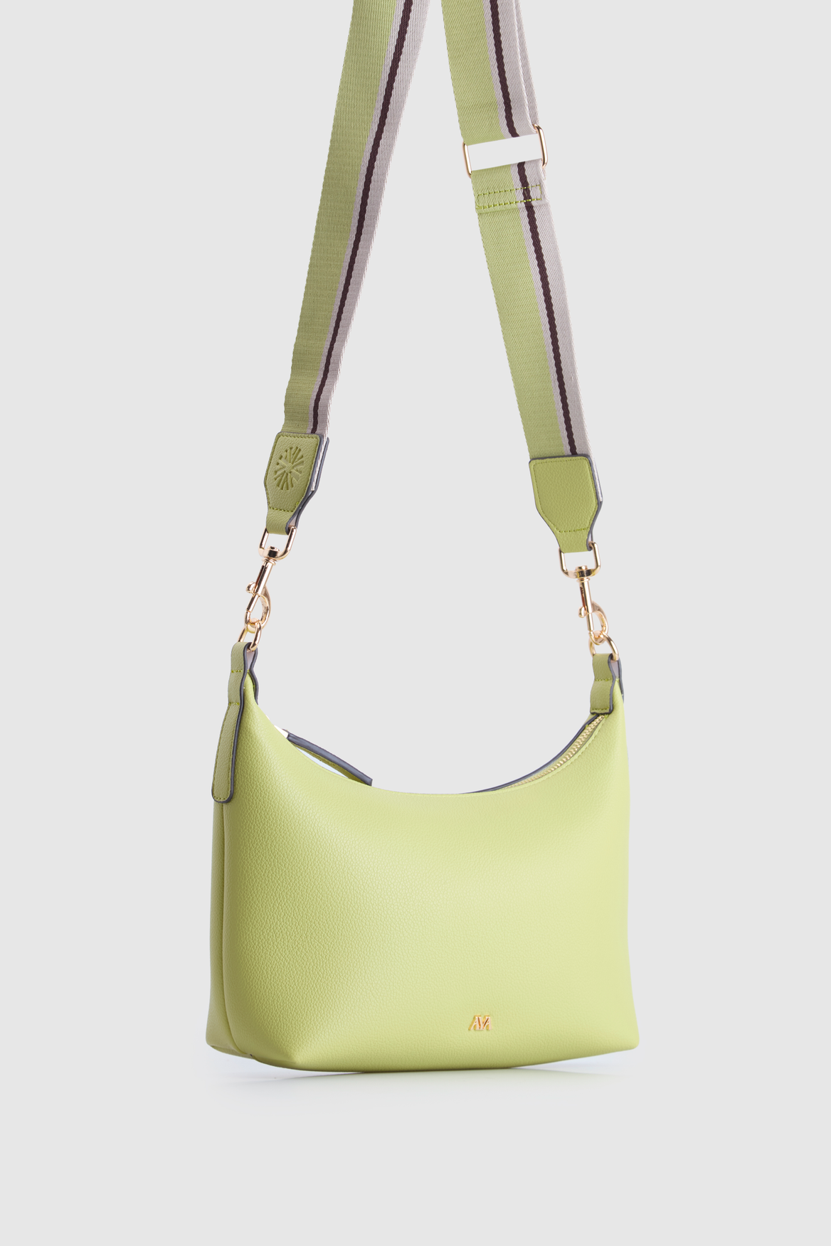 Laini Shoulder Bag