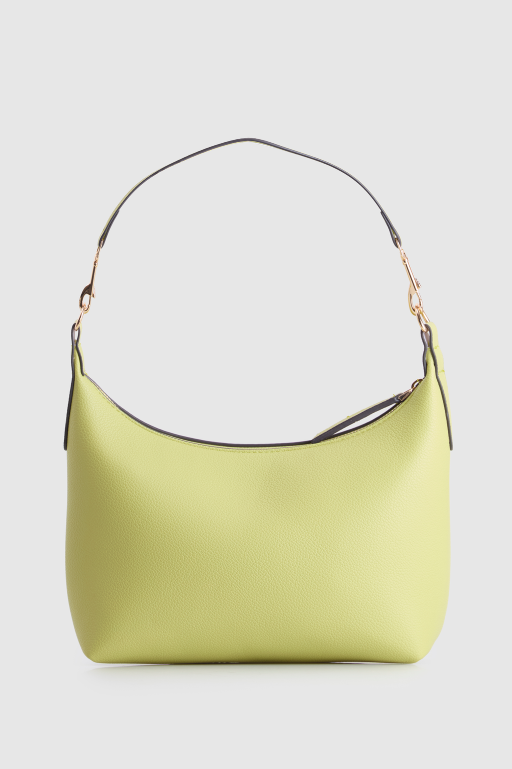 Laini Shoulder Bag