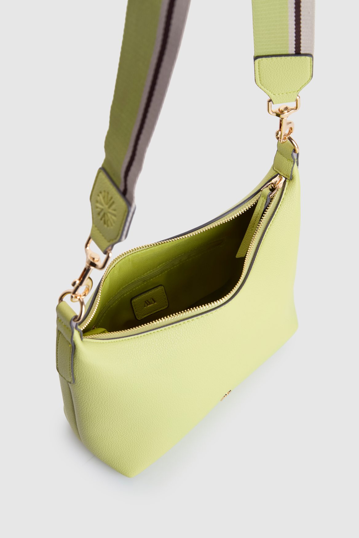 Laini Shoulder Bag