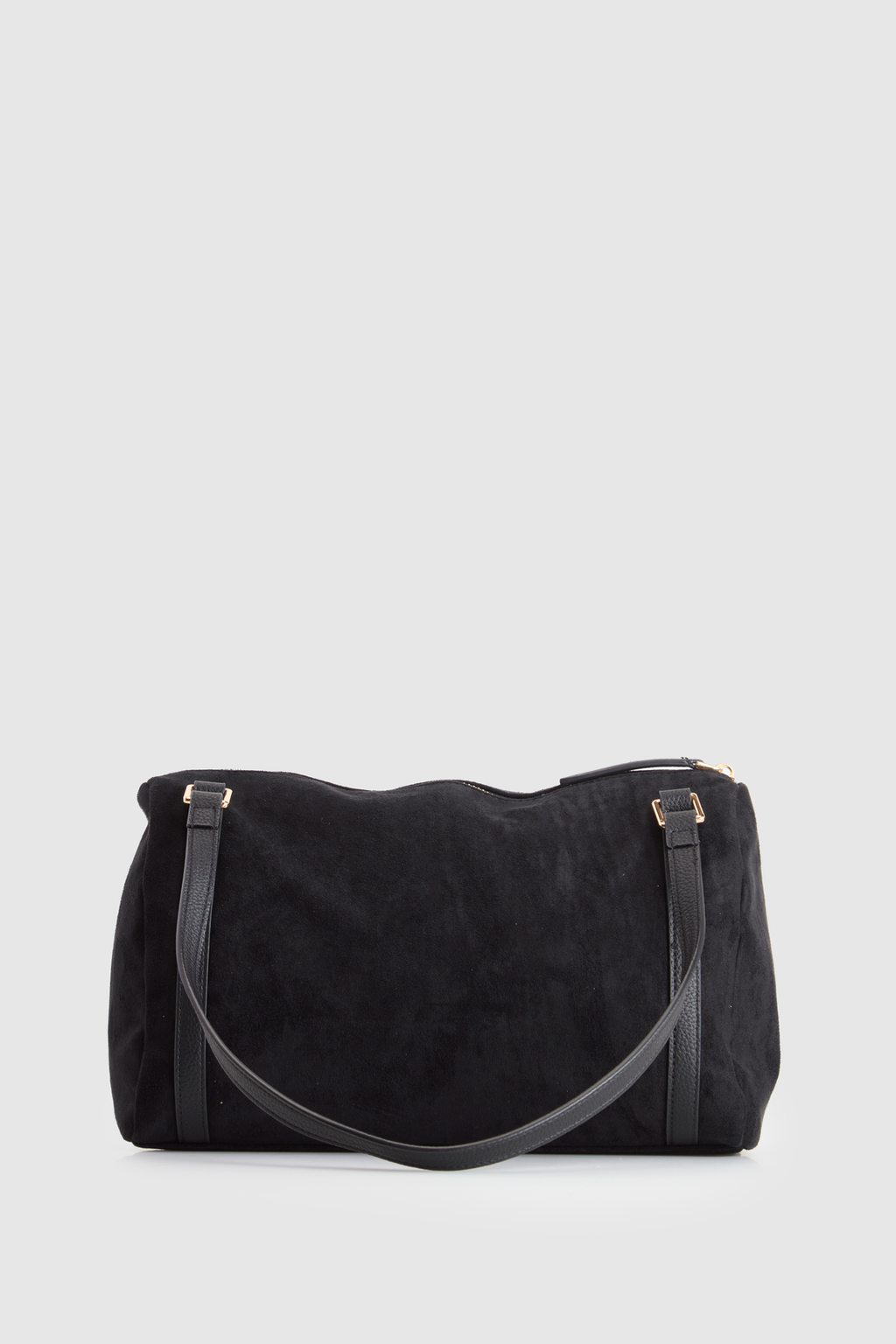 Mimi Medium Bowler Bag