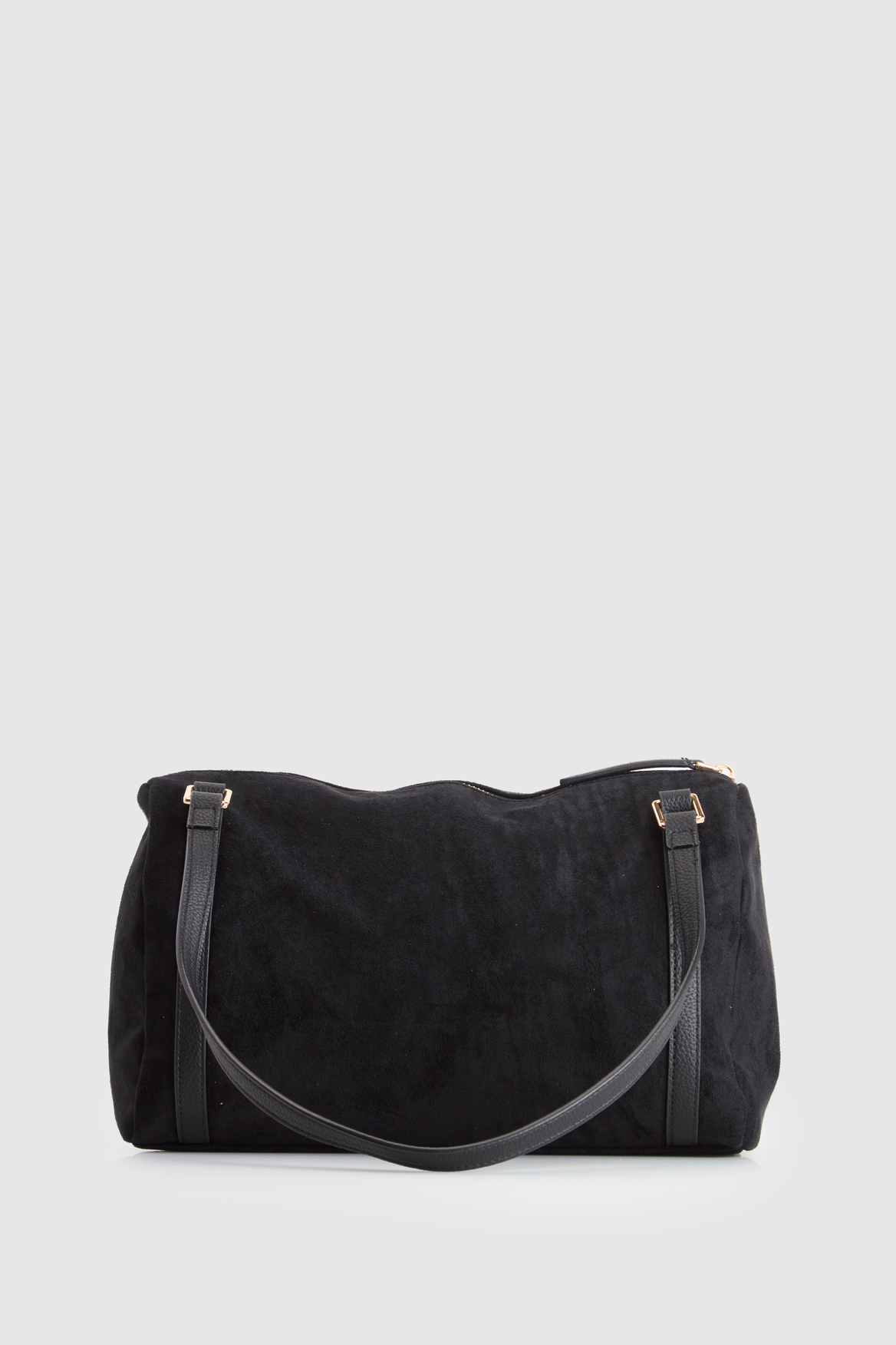 Mimi Medium Bowler Bag