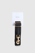 Webbing Strap