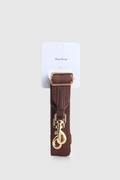 Webbing Strap
