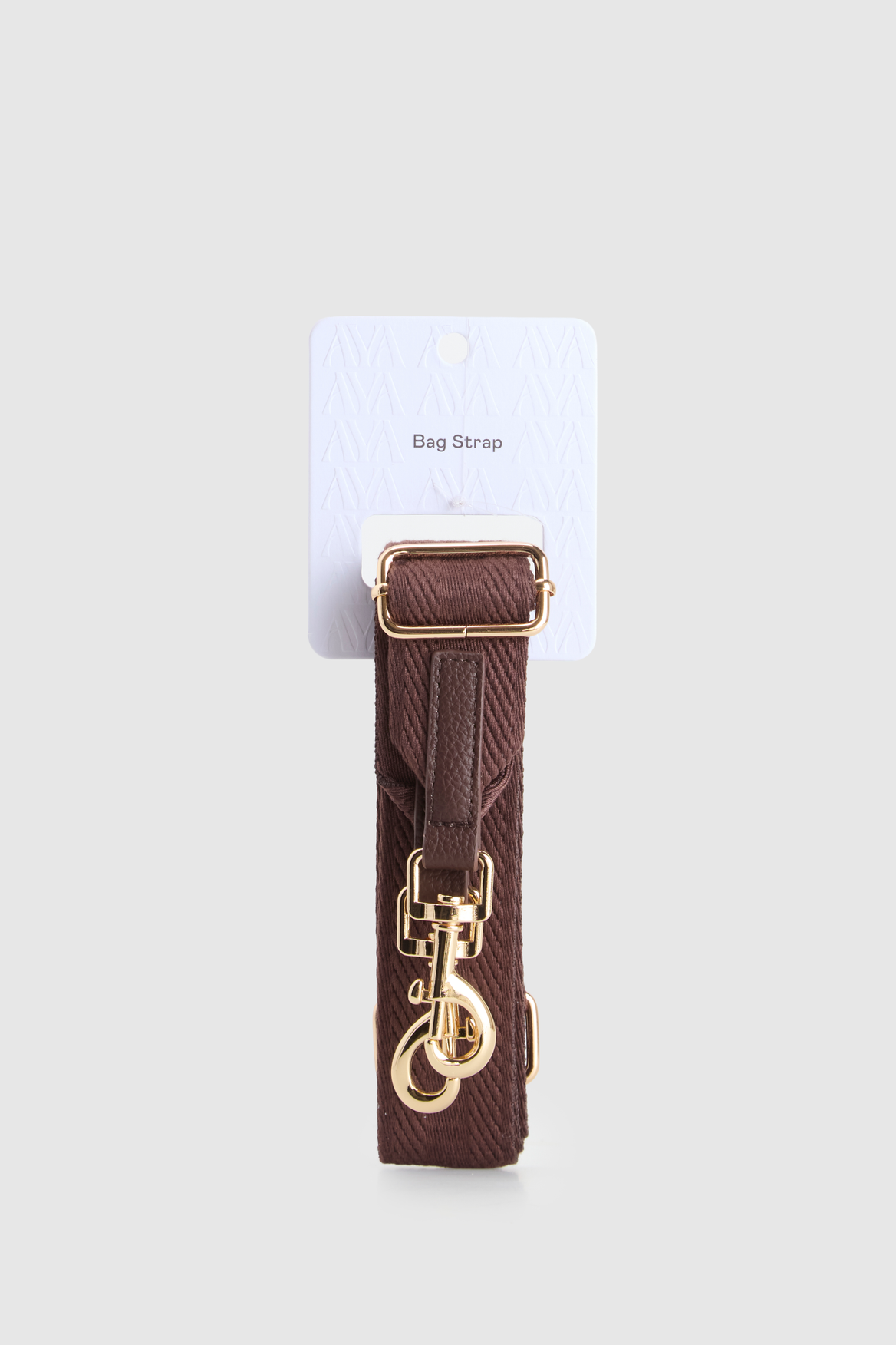 Webbing Strap