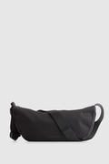 Icon Collection Sling Bag