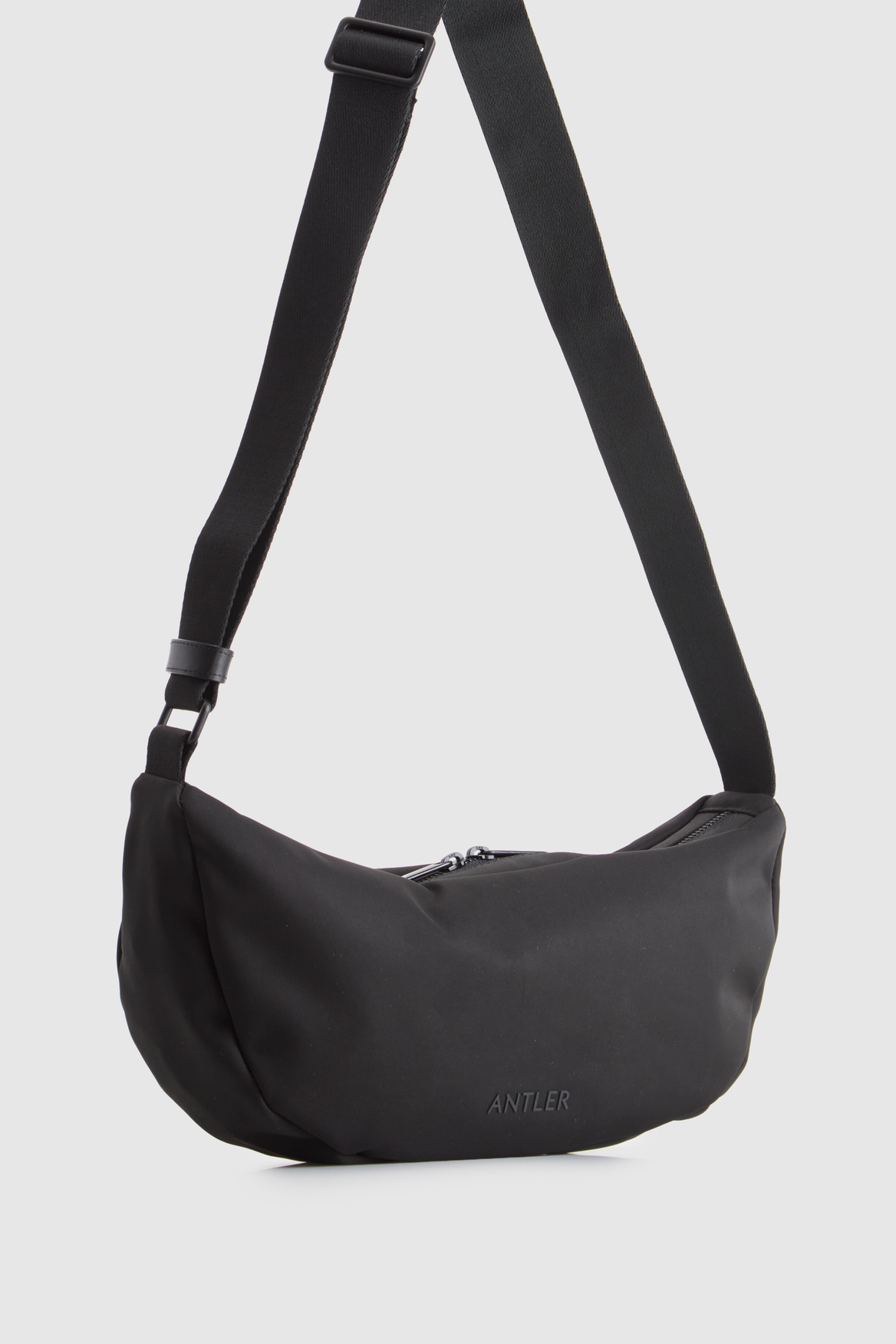 Icon Collection Sling Bag