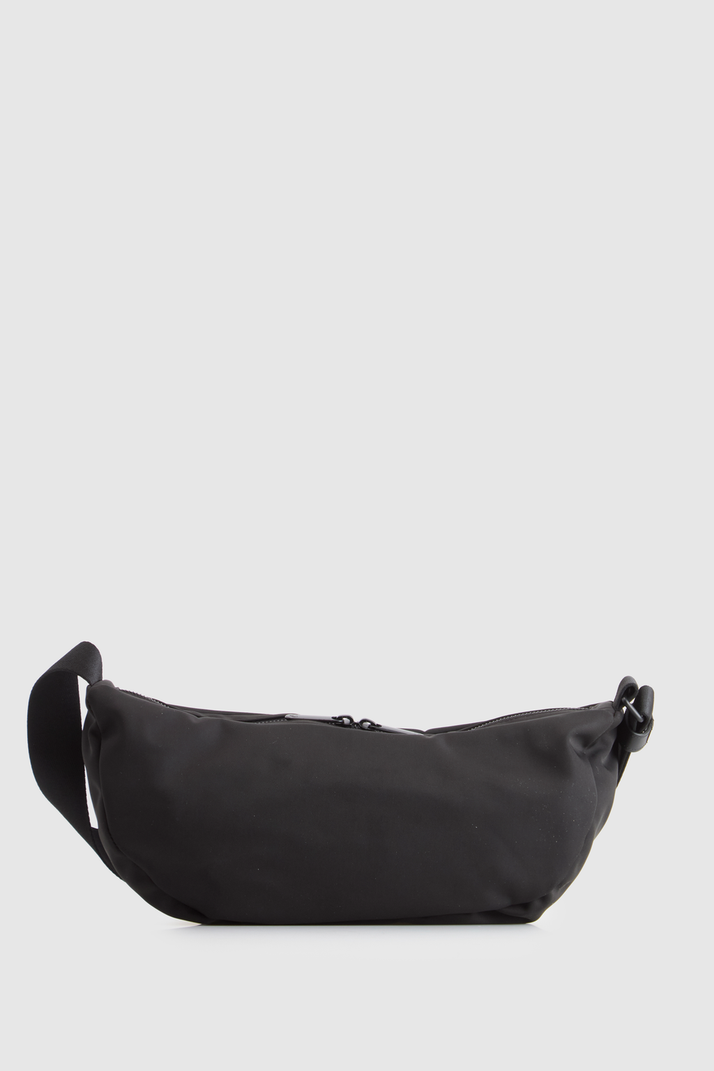 Icon Collection Sling Bag